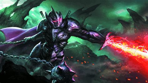 best multiclass for eldritch knight|Eldritch Knight 5E Guide .